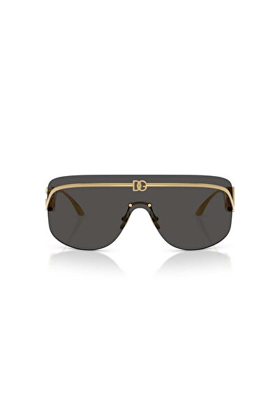Dolce&Gabbana Dolce Gabbana Dg2320 02 87 40 Women's Sunglasses