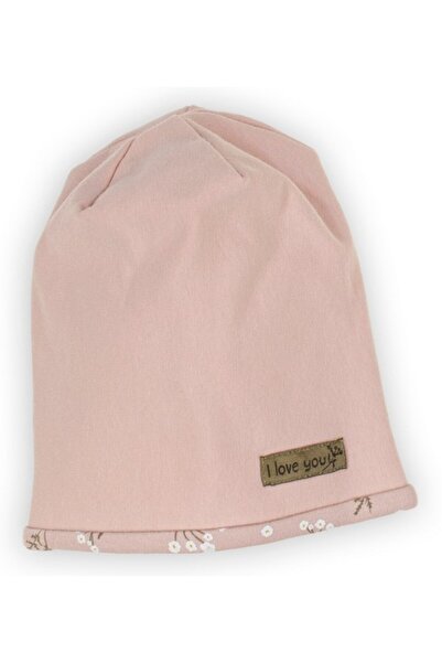 JollyMag Little Hat (188268) Nicol "Nela" Mar. 116-122