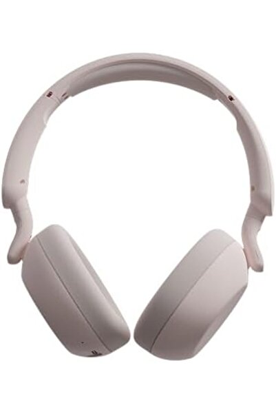 sudio R3 Pink Headphones