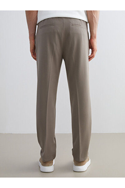 LC Waikiki Standard Mold Men's Trousers