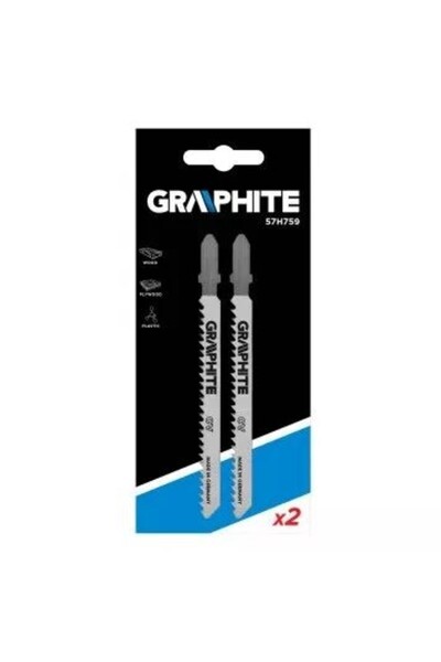 JollyMag Metal U 50x75(1.5-3) pendular beams