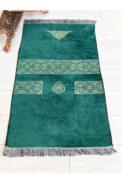 asia collection سيكاد شونيل