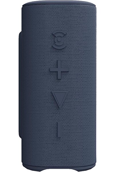 sudio S2 Bluetooth Speaker with Loud Sound and Deeper Bass Long Playtime IPX5 Waterproof Bluetooth 5