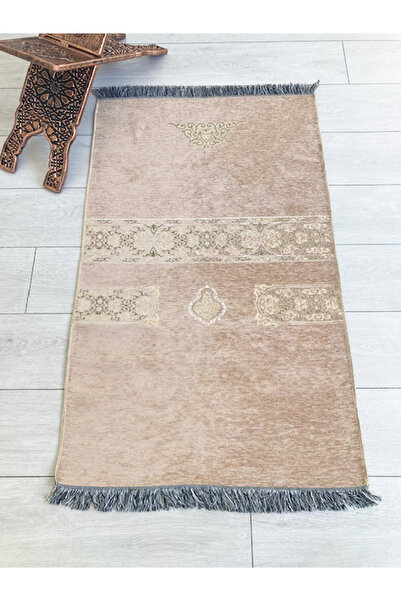 asia collection سيكاد شونيل