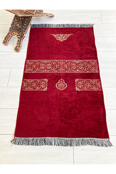 asia collection سيكاد شونيل