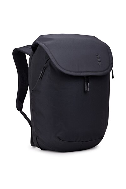 JollyMag Rucsac urban Thule Subterra 2, 26L, Negru