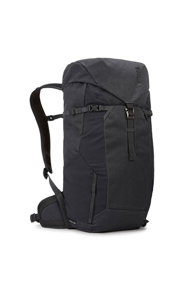 JollyMag Rucsac tehnic Thule AllTrail X, 25L, Obsidian