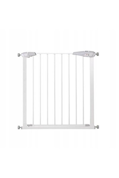 JollyMag Poarta, grilaj, de siguranta, protectie copii, inchidere automata, m...