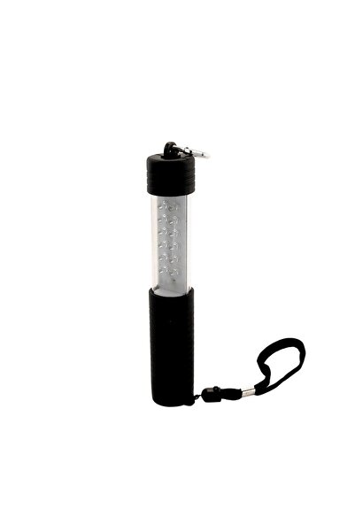 JollyMag Lampa de lucru, 12 LED, 400 mAh, Strend Pro