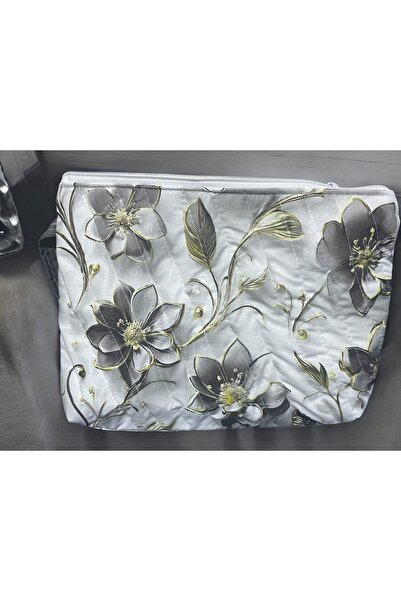 Bestway ve Diğeri Tablet Case Bag,Makeup Bag,Hand Bag,Tablet Bag,Protection