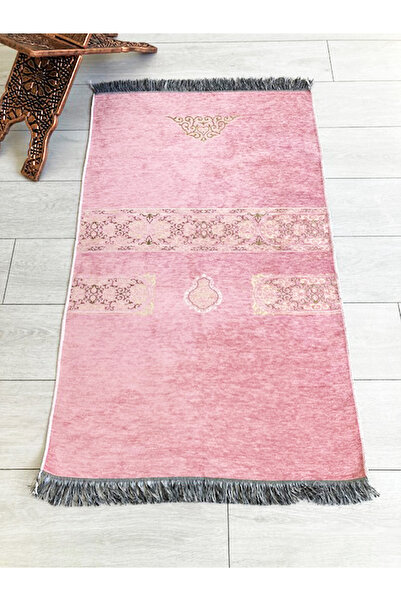 asia collection سيكاد شونيل