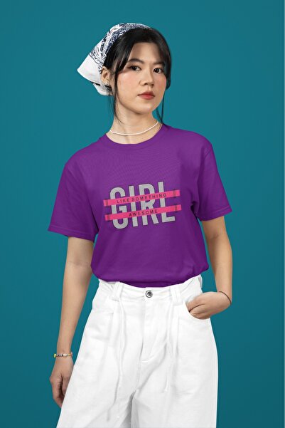 ArtYus ΤΕΡΑΣΤΙΑΤΕΛΕΙΑ              ΤΕΡΑΣΤ