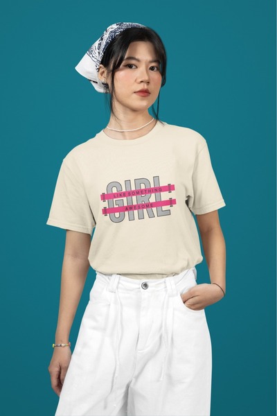 ArtYus ΤΕΡΑΣΤΙΑΤΕΛΕΙΑ              ΤΕΡΑΣΤ