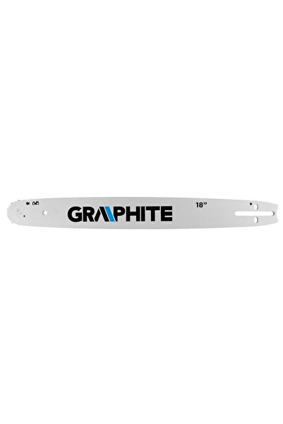 JollyMag Ghidaj drujba pentru 58G952, Graphite