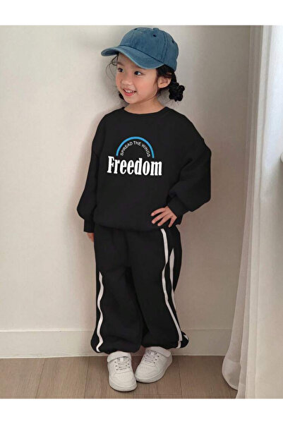 vera kids set de 2 piese pentru copii+