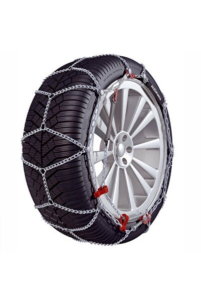 JollyMag Lanturi antiderapante König CK-7 080