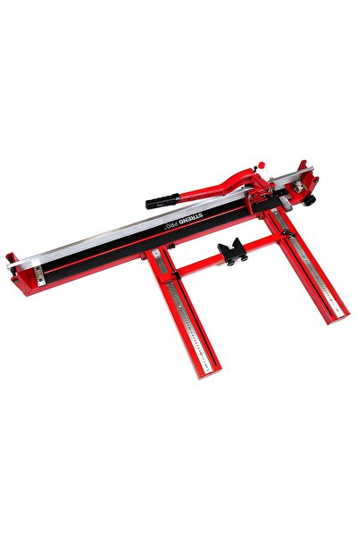 JollyMag Masina de taiat gresie si faianta cu laser, 800 mm, Strend Pro Premium