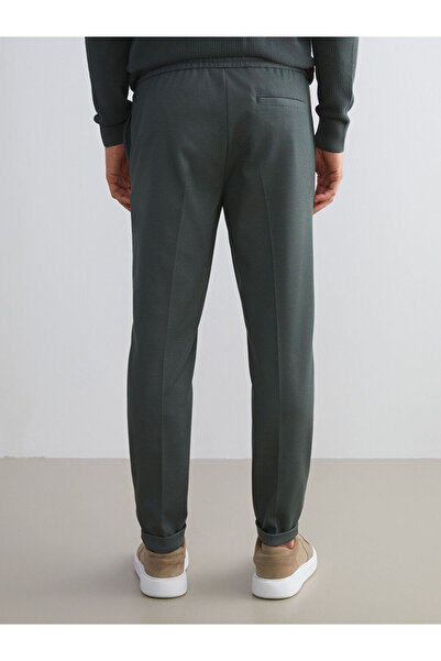 LC Waikiki Блискучі вибори від Shining Store | Стандартні чоловічі брюки