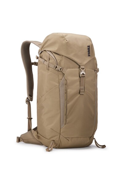 JollyMag Rucsac cu husa protectie Thule AllTrail 25L, Kaki