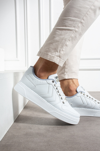 LesCarmine Casual Men's Sneakers