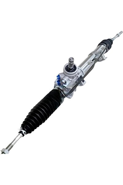 Alman Parça Deposu Bmw E36 Direksiyon Kutusu Uyumlu | KRAFTVOLL 01050049