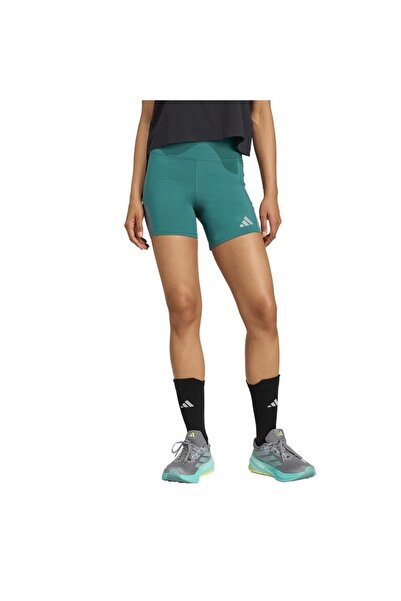 adidas Γυναικείο κολάν PRETEA adi365 Sh Leg W KA0659