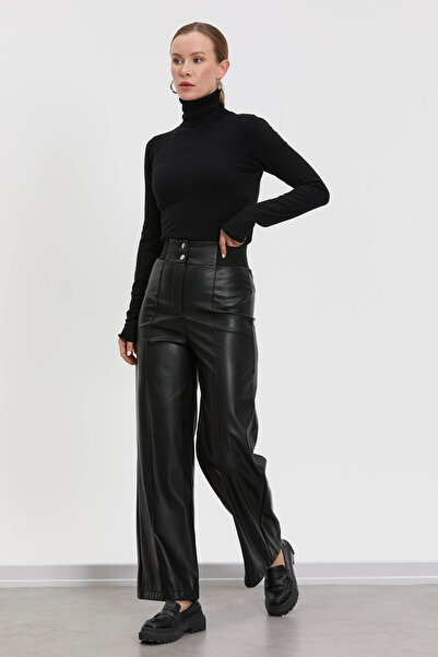 MELIDIA A601444-461 Aguaje Pantolon