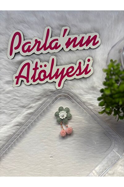 SOFT 0-3 років для немовлят з рідким волоссям та без волосся, з помпоном у ви...