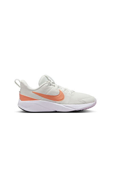 Nike Pantofi de alergare pentru copii Star Runner 4 Nn (Ps)