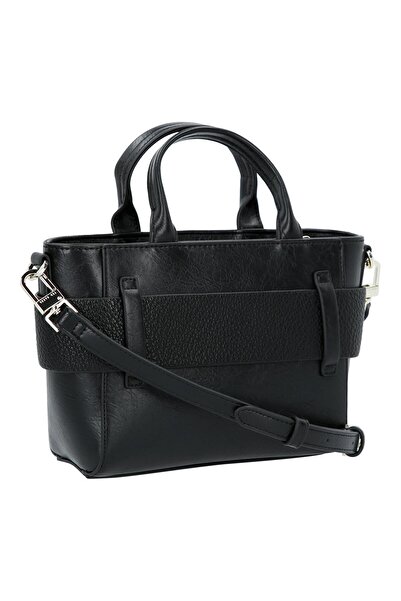 Ted Baker Jimisie Handbag 21 cm