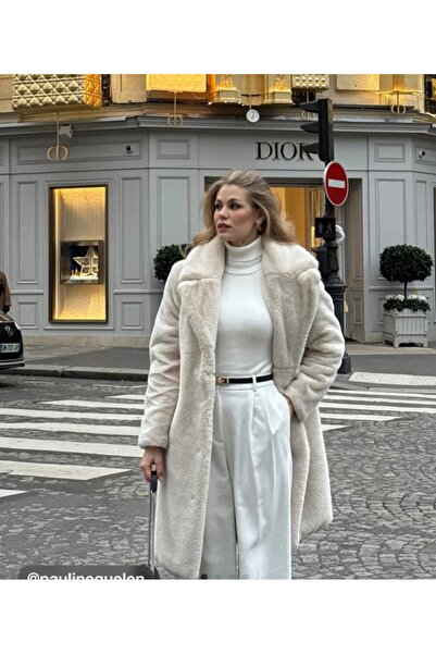 ARDSU CIDER Pulover cu mâneci scurte, elastic