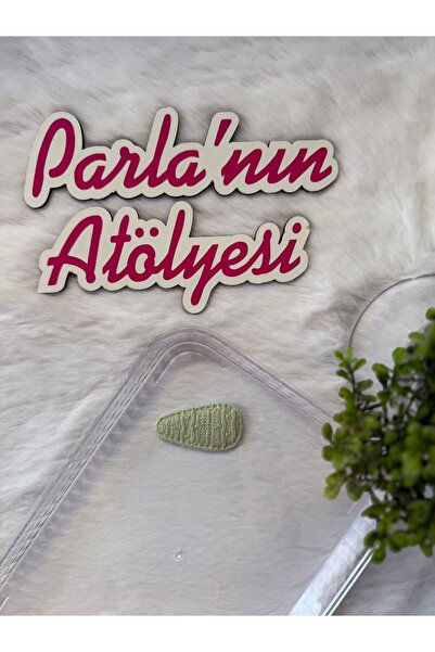 SOFT 0-3 Years Old Baby with Little Hair or No Hair Hair Clip Snap Buckle