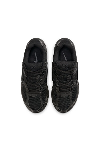 Nike V5 Rnr Sneaker Casual Sports Shoes