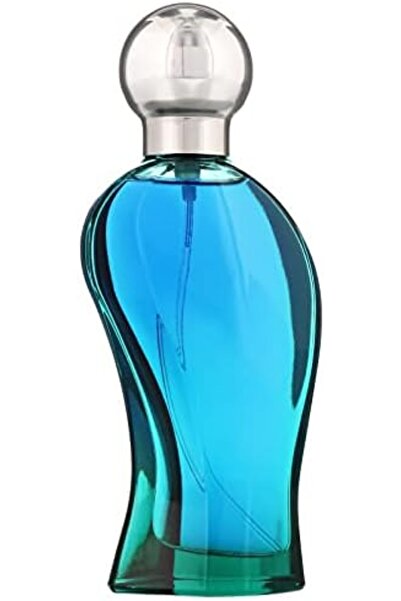 Giorgio Beverly Hills Wings Eau de Toilette Spray by Giorgio Beverly Hills, 1.7 Oz for Men