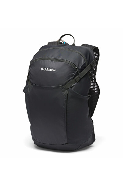 Columbia Blackcomb Ridge 30L Unisex Sırt Çantası
