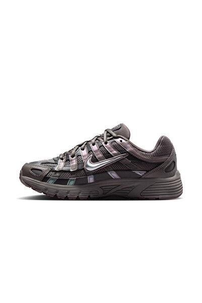 Nike Young Casual Shoes P-6000 (Gs)