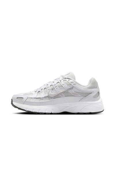 Nike Young Casual Shoes P-6000 (Gs)