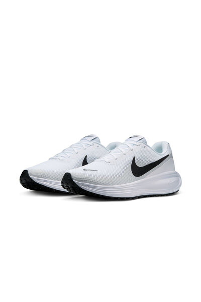 Nike Revolution 8 Walk Running Shoes Walking Running Shoes New Season