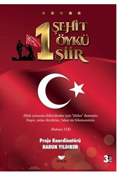 Marvel 1 Martyr 1 Story 1 Poem