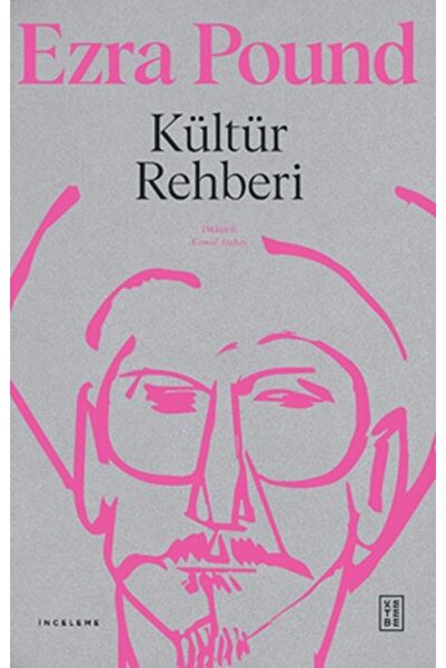 Timaş Yayınları Kültür Rehberi