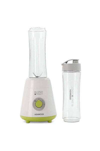 Kenwood Kenwood Blend Extract Smoothie Blender SMP060WG