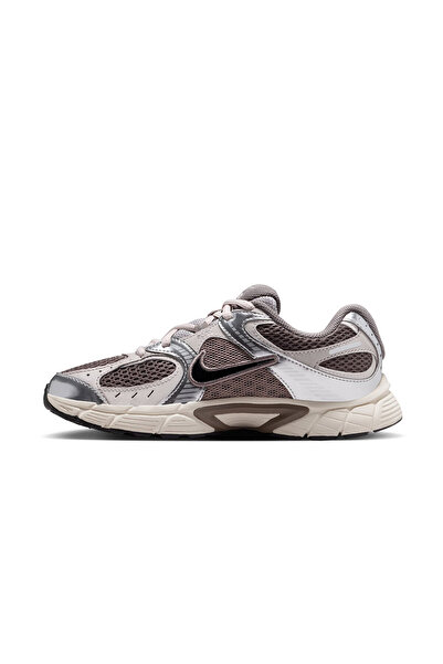 Nike Çocuk Ayakkabısı V5 RNR 5 Premium Çocuk Spor Ayakkabı