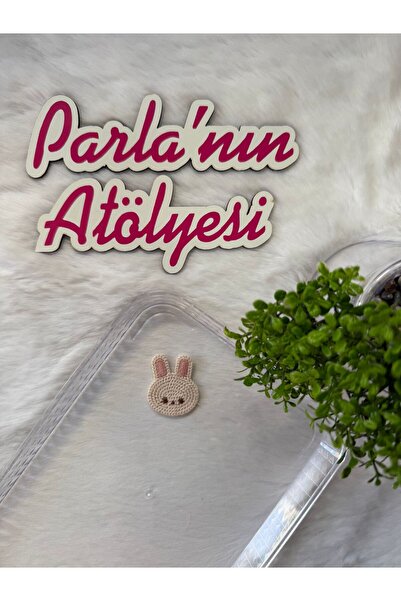 SOFT 0-3 років з рідким волоссям і без волосся дитяча шпилька бежевого кольор...