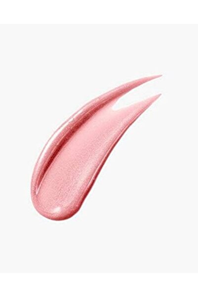 FENTY BEAUTY Universal Gloss Bomb Lip Luminizer - Sweet Mouth