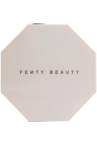 FENTY BEAUTY Kilowatt Freestyle Highlighter by Rihanna, Color: Whatabrat