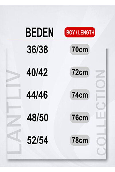 Lantliv 4 Pieces of Knee-Length Cotton Combed Leggings, 95% Cotton 5% Lycra Leggings, Capri Leggings, Underwear, Plus Size Leggings