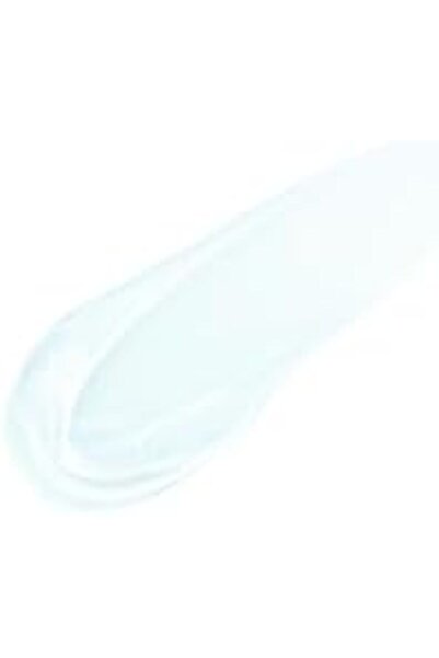 FENTY BEAUTY Gloss Bomb Ice Lip Luminizer - Cold Hearted, Unisex, 40.0 ml