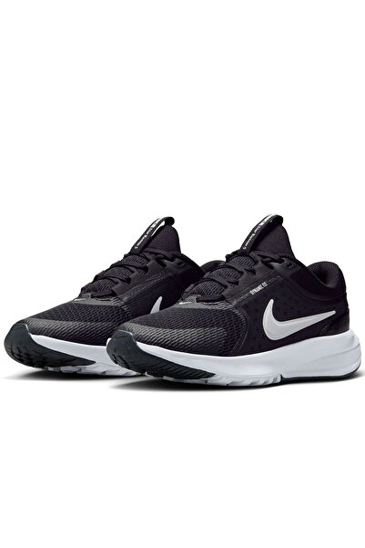 Nike Pantofi pentru copii STAR RUNNER 5 Pantofi sport pentru copii Pantofi pe...
