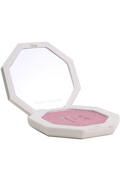 FENTY BEAUTY Kilowatt Freestyle Highlighter by Rihanna, Color: Whatabrat