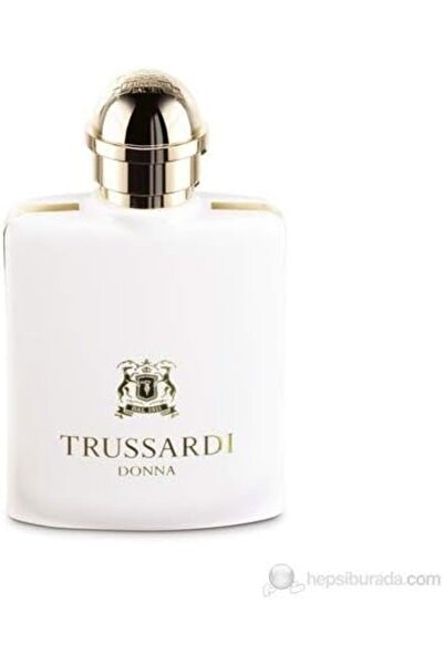 Trussardi Donna for Women 100 ml - Eau de Parfum